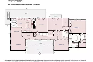 2082 2nd St Dr NW, Hickory, NC 28601 - Photo 32