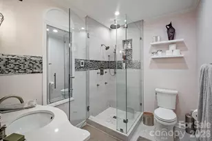 2082 2nd St Dr NW, Hickory, NC 28601 - Photo 16