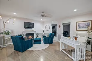 2082 2nd St Dr NW, Hickory, NC 28601 - Photo 12