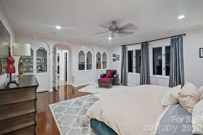 2082 2nd Street Drive NW, Hickory, NC 28601 - Photo 14