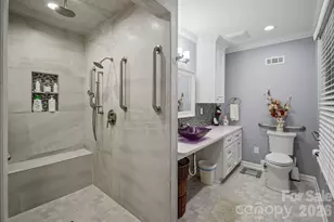 2082 2nd St Dr NW, Hickory, NC 28601 - Photo 18