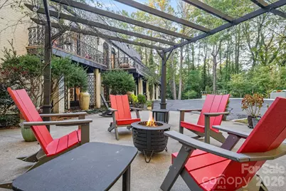 2082 2nd Street Drive NW, Hickory, NC 28601 - Photo 30