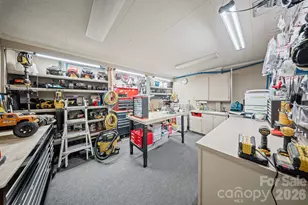 2082 2nd St Dr NW, Hickory, NC 28601 - Photo 26