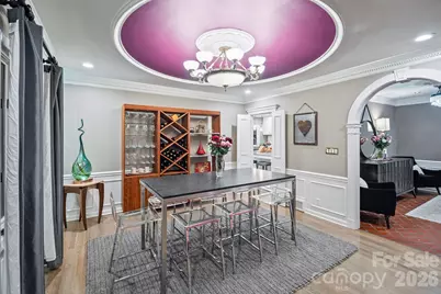 2082 2nd Street Drive NW, Hickory, NC 28601 - Photo 10