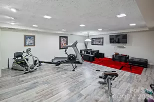 2082 2nd St Dr NW, Hickory, NC 28601 - Photo 20