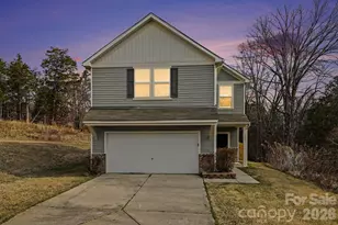 1039 Manston Pl SW, Concord, NC 28025 - Photo 1