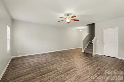 1039 Manston Place SW, Concord, NC 28025 - Photo 4