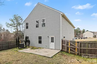 1039 Manston Place SW, Concord, NC 28025 - Photo 26