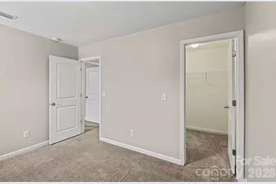 1039 Manston Place SW, Concord, NC 28025 - Photo 20