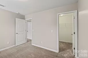 1039 Manston Pl SW, Concord, NC 28025 - Photo 20