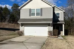 1039 Manston Pl SW, Concord, NC 28025 - Photo 1