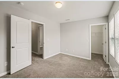 1039 Manston Place SW, Concord, NC 28025 - Photo 22