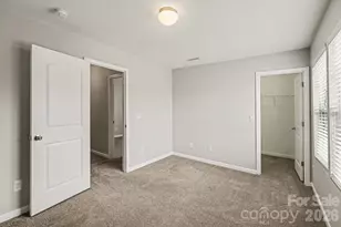 1039 Manston Pl SW, Concord, NC 28025 - Photo 22