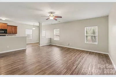 1039 Manston Place SW, Concord, NC 28025 - Photo 6