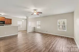 1039 Manston Pl SW, Concord, NC 28025 - Photo 6