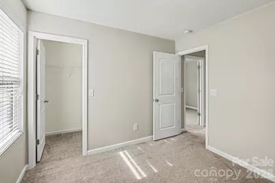 1039 Manston Place SW, Concord, NC 28025 - Photo 24