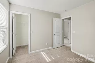 1039 Manston Pl SW, Concord, NC 28025 - Photo 24