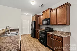 1039 Manston Pl SW, Concord, NC 28025 - Photo 10