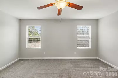 1039 Manston Place SW, Concord, NC 28025 - Photo 12