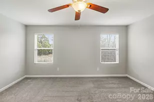 1039 Manston Pl SW, Concord, NC 28025 - Photo 12