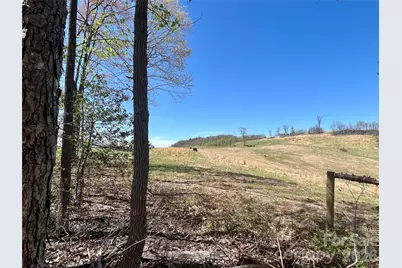 00 Pilgrim Church Road, Hiddenite, NC 28636 - Photo 4