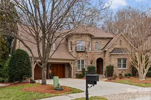 6708 Larrisa Ct, Charlotte, NC 28226 - Photo 2