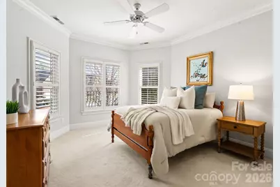 6708 Larrisa Court, Charlotte, NC 28226 - Photo 32