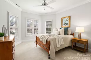 6708 Larrisa Ct, Charlotte, NC 28226 - Photo 32