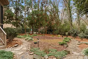 6708 Larrisa Ct, Charlotte, NC 28226 - Photo 46