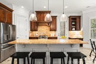 6708 Larrisa Ct, Charlotte, NC 28226 - Photo 18