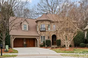 6708 Larrisa Ct, Charlotte, NC 28226 - Photo 2