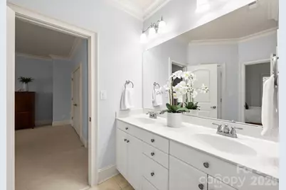 6708 Larrisa Court, Charlotte, NC 28226 - Photo 34