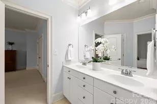 6708 Larrisa Ct, Charlotte, NC 28226 - Photo 34