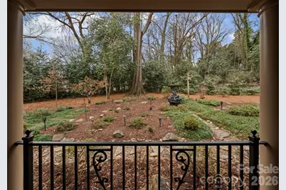 6708 Larrisa Court, Charlotte, NC 28226 - Photo 42