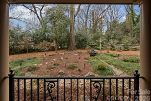 6708 Larrisa Ct, Charlotte, NC 28226 - Photo 42