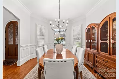 6708 Larrisa Court, Charlotte, NC 28226 - Photo 10