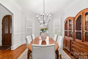 6708 Larrisa Ct, Charlotte, NC 28226 - Photo 10