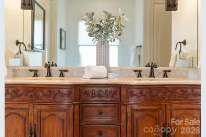 6708 Larrisa Court, Charlotte, NC 28226 - Photo 28