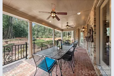 6708 Larrisa Court, Charlotte, NC 28226 - Photo 40