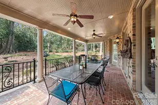 6708 Larrisa Ct, Charlotte, NC 28226 - Photo 40