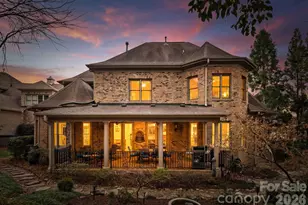 6708 Larrisa Ct, Charlotte, NC 28226 - Photo 48