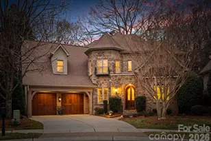 6708 Larrisa Ct, Charlotte, NC 28226 - Photo 1