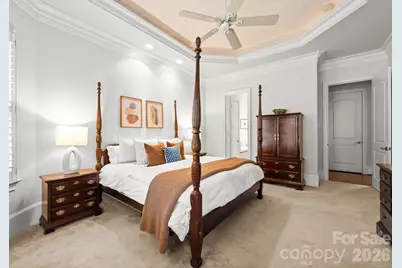 6708 Larrisa Court, Charlotte, NC 28226 - Photo 26