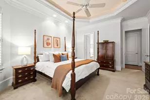 6708 Larrisa Ct, Charlotte, NC 28226 - Photo 26