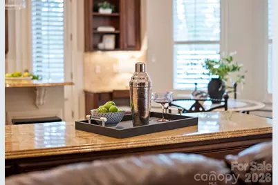 6708 Larrisa Court, Charlotte, NC 28226 - Photo 24