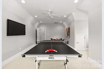 6708 Larrisa Court, Charlotte, NC 28226 - Photo 38