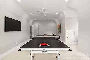 6708 Larrisa Ct, Charlotte, NC 28226 - Photo 38