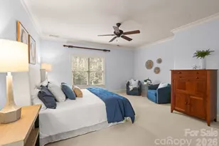 6708 Larrisa Ct, Charlotte, NC 28226 - Photo 30