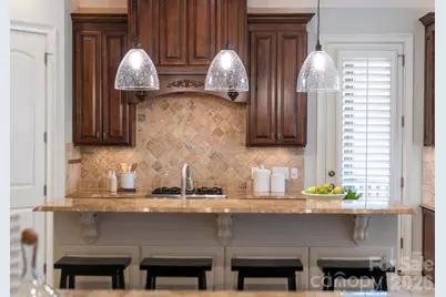 6708 Larrisa Court, Charlotte, NC 28226 - Photo 20