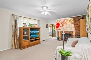 111 Hudson Dr, Hendersonville, NC 28739 - Photo 26